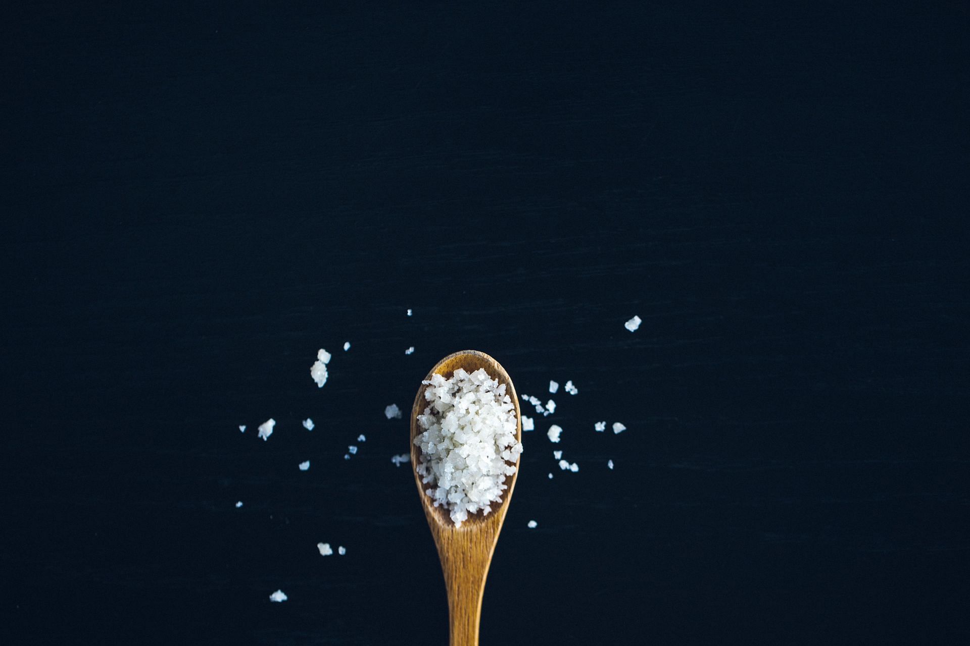 Reduces irritation (Image via Unsplash/ FJason Tuinstra)